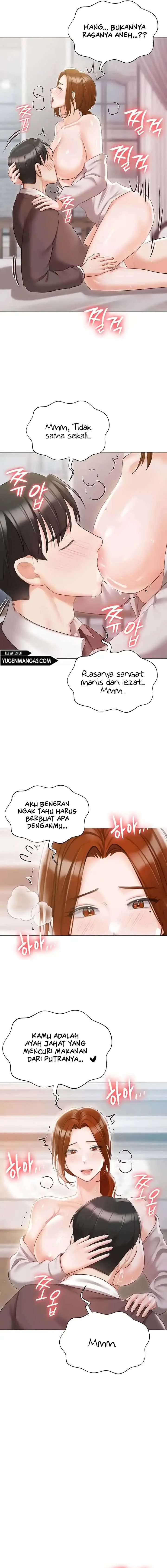 image-komik-hyeonjungs-residence-chapter-60-end-18/28