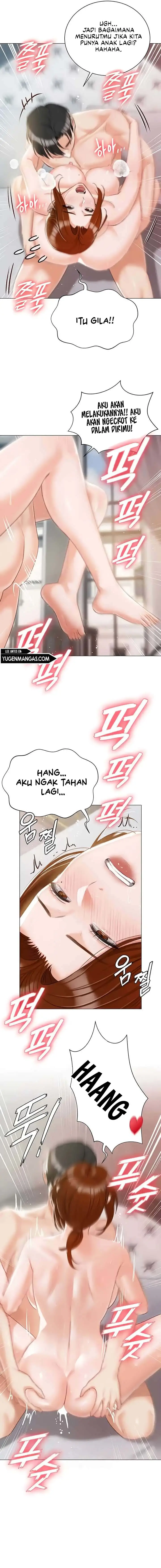 image-komik-hyeonjungs-residence-chapter-60-end-20/28