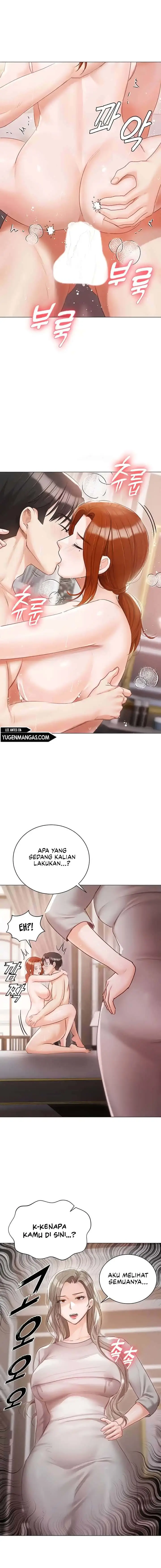 image-komik-hyeonjungs-residence-chapter-60-end-21/28