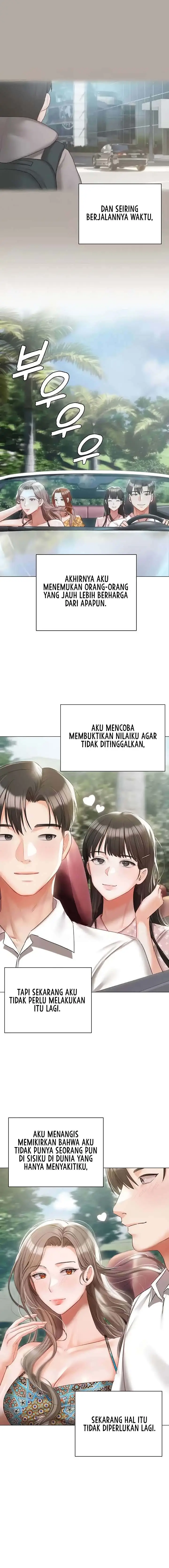 image-komik-hyeonjungs-residence-chapter-60-end-24/28