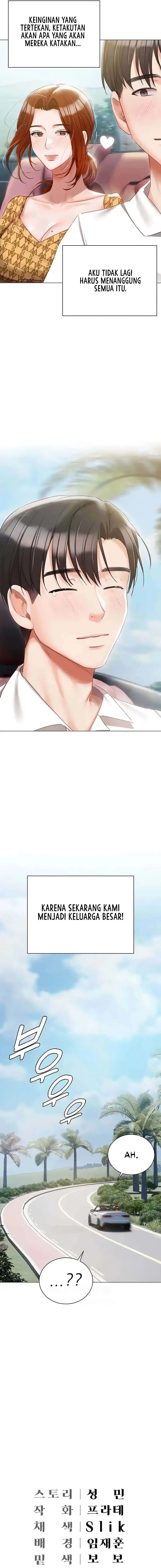 image-komik-hyeonjungs-residence-chapter-60-end-25/28