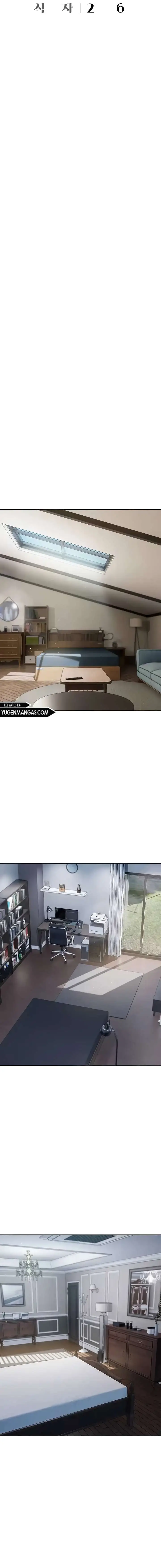 image-komik-hyeonjungs-residence-chapter-60-end-26/28