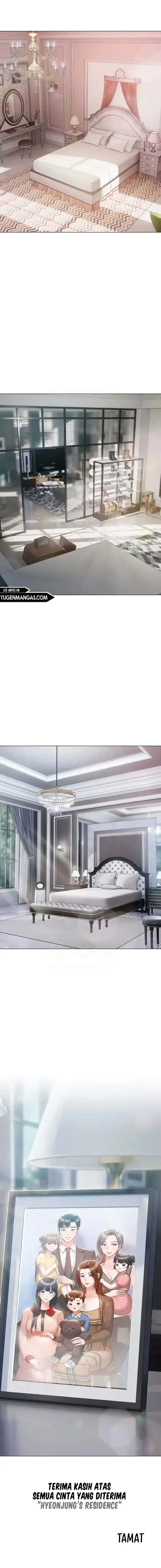 image-komik-hyeonjungs-residence-chapter-60-end-27/28