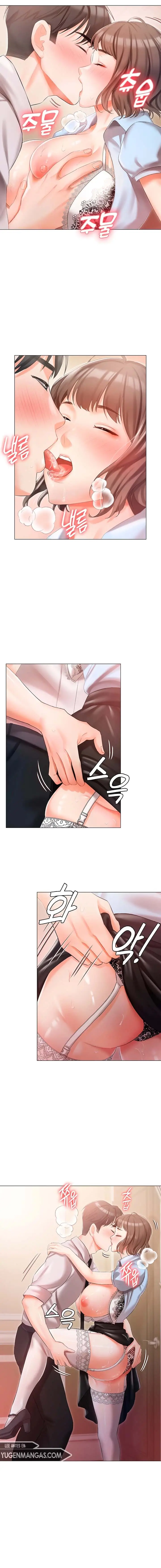 image-komik-hyeonjungs-residence-chapter-7-5/18