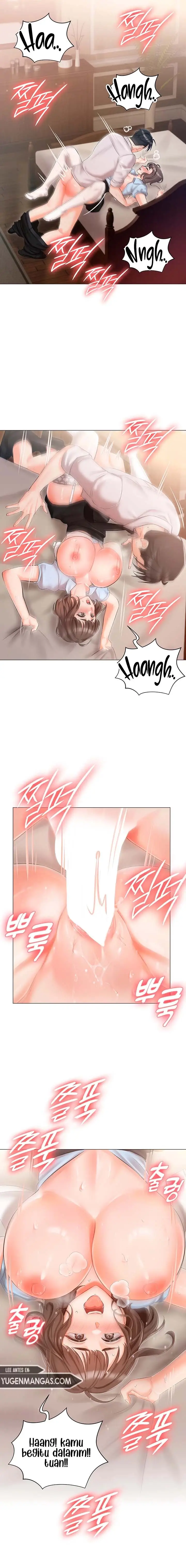 image-komik-hyeonjungs-residence-chapter-7-11/18
