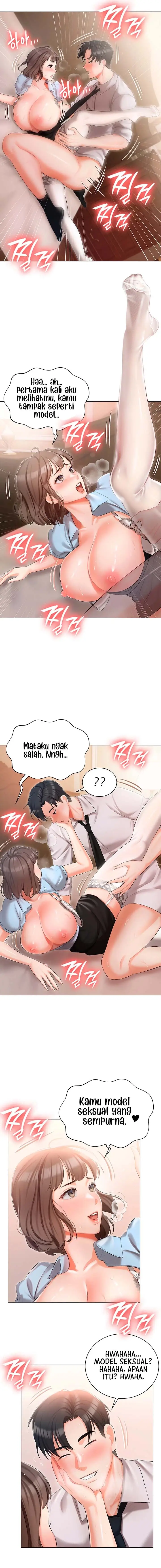 image-komik-hyeonjungs-residence-chapter-7-13/18