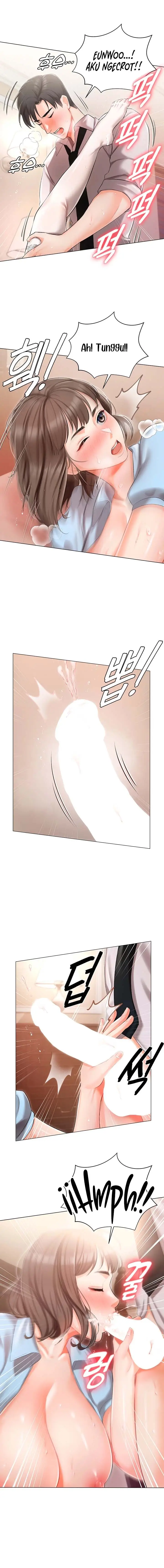 image-komik-hyeonjungs-residence-chapter-7-15/18
