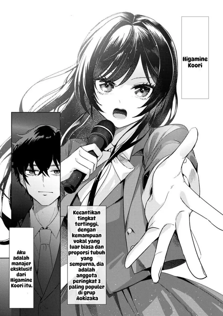 image-komik-hyougakei-idol-no-manager-o-shite-imasu-ga-mou-genkai-desu-chapter-1-2/25