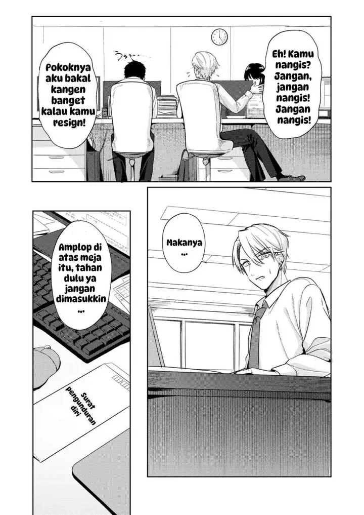 image-komik-hyougakei-idol-no-manager-o-shite-imasu-ga-mou-genkai-desu-chapter-1-5/25