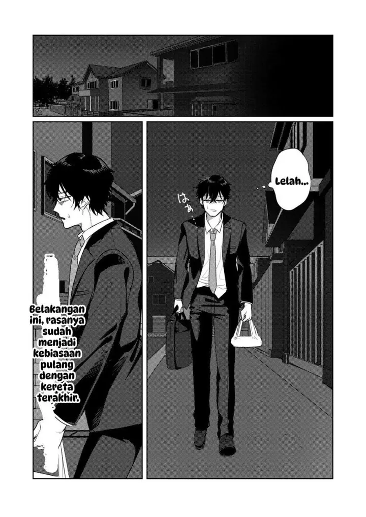 image-komik-hyougakei-idol-no-manager-o-shite-imasu-ga-mou-genkai-desu-chapter-1-7/25