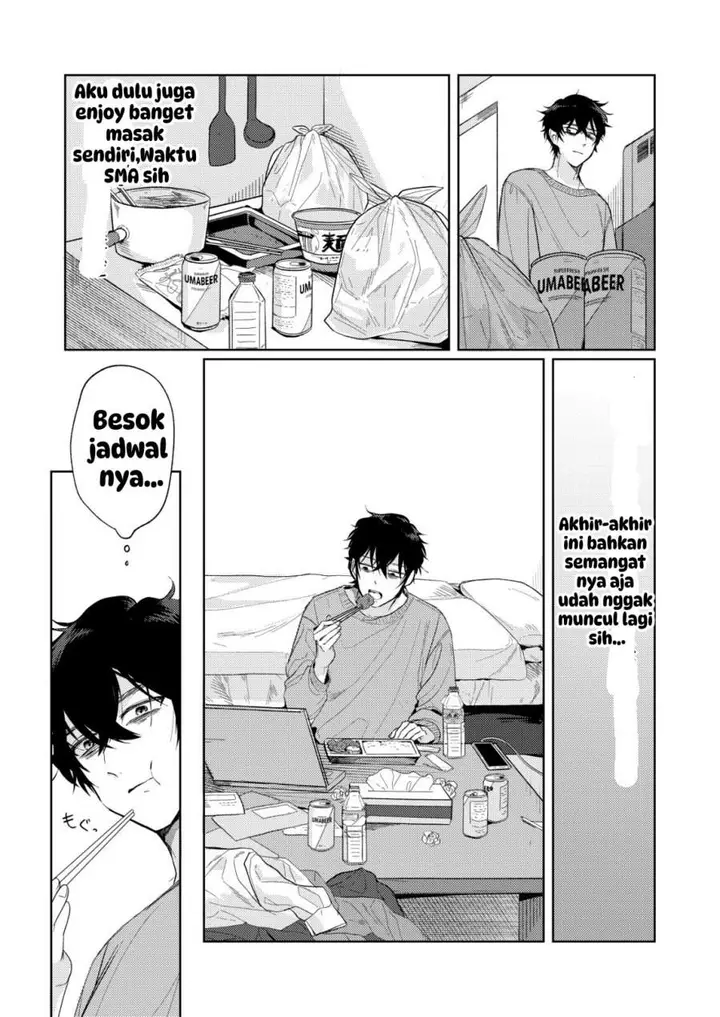 image-komik-hyougakei-idol-no-manager-o-shite-imasu-ga-mou-genkai-desu-chapter-1-9/25
