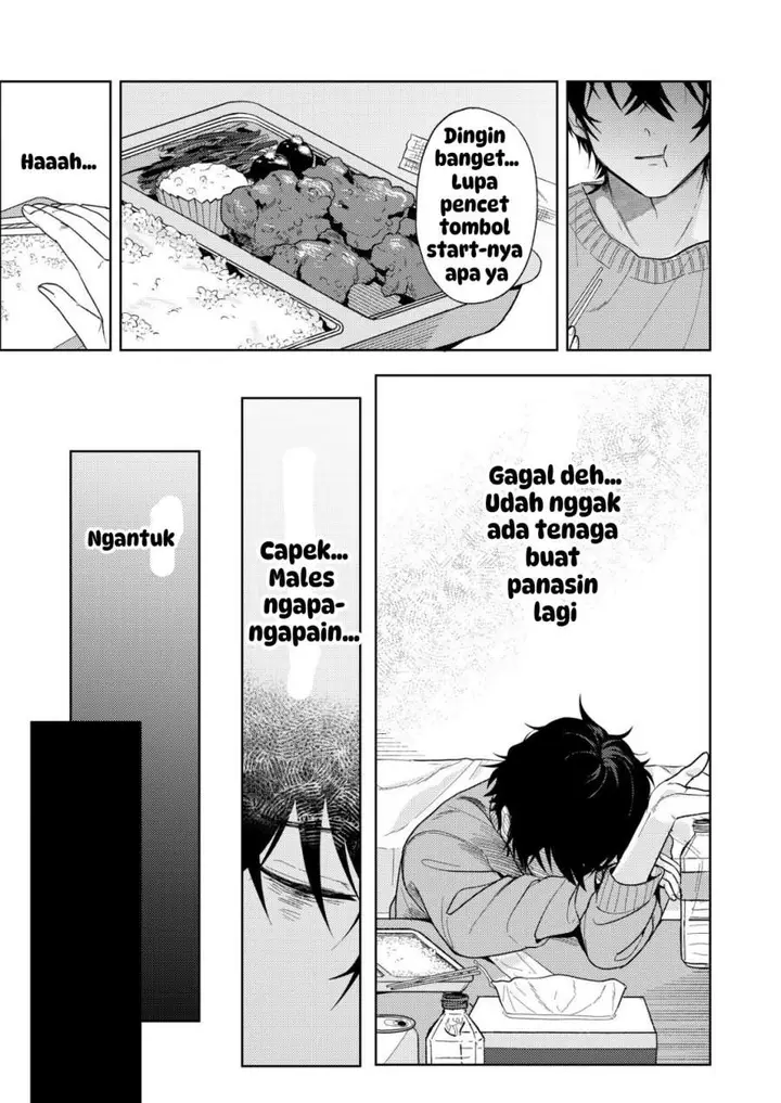 image-komik-hyougakei-idol-no-manager-o-shite-imasu-ga-mou-genkai-desu-chapter-1-10/25