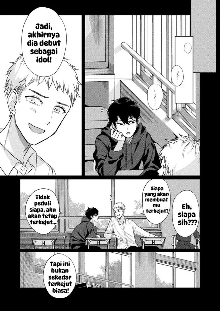 image-komik-hyougakei-idol-no-manager-o-shite-imasu-ga-mou-genkai-desu-chapter-1-11/25
