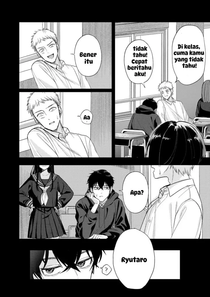 image-komik-hyougakei-idol-no-manager-o-shite-imasu-ga-mou-genkai-desu-chapter-1-12/25