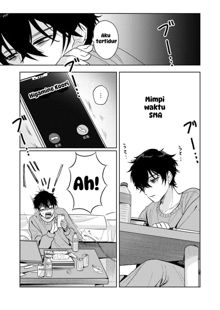 image-komik-hyougakei-idol-no-manager-o-shite-imasu-ga-mou-genkai-desu-chapter-1-14/25