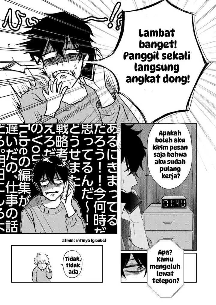 image-komik-hyougakei-idol-no-manager-o-shite-imasu-ga-mou-genkai-desu-chapter-1-15/25