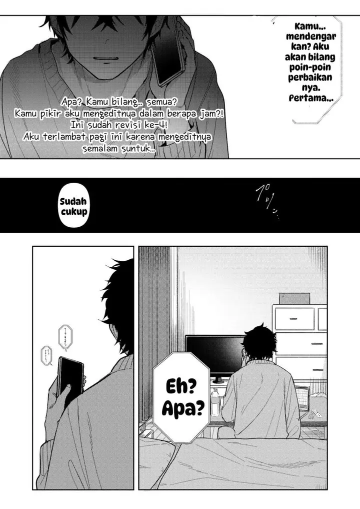 image-komik-hyougakei-idol-no-manager-o-shite-imasu-ga-mou-genkai-desu-chapter-1-17/25