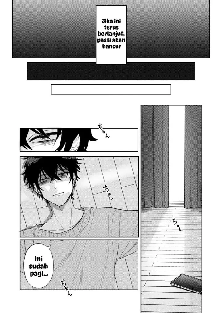 image-komik-hyougakei-idol-no-manager-o-shite-imasu-ga-mou-genkai-desu-chapter-1-19/25