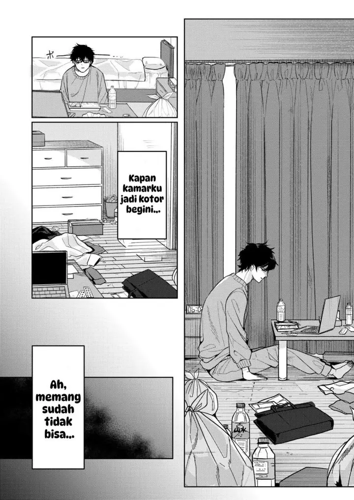 image-komik-hyougakei-idol-no-manager-o-shite-imasu-ga-mou-genkai-desu-chapter-1-20/25