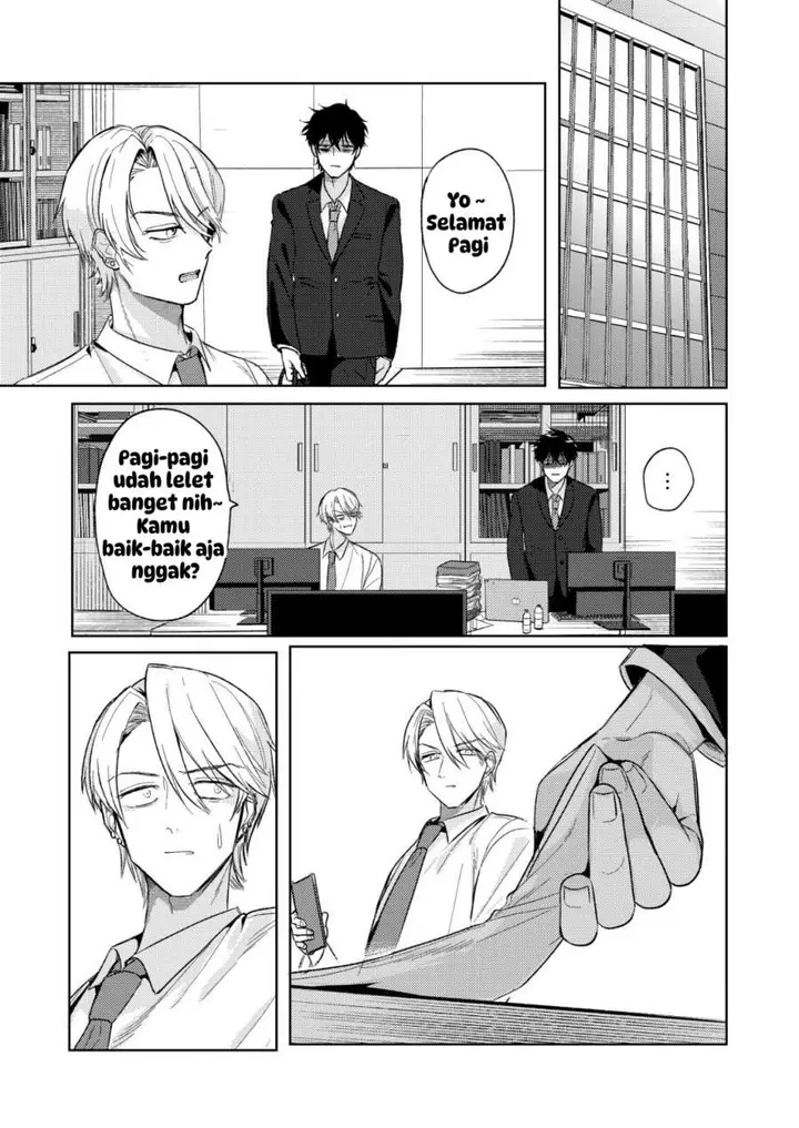 image-komik-hyougakei-idol-no-manager-o-shite-imasu-ga-mou-genkai-desu-chapter-1-21/25