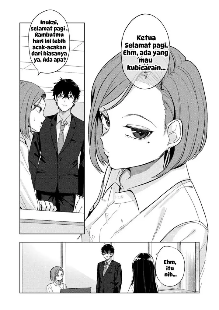 image-komik-hyougakei-idol-no-manager-o-shite-imasu-ga-mou-genkai-desu-chapter-1-22/25
