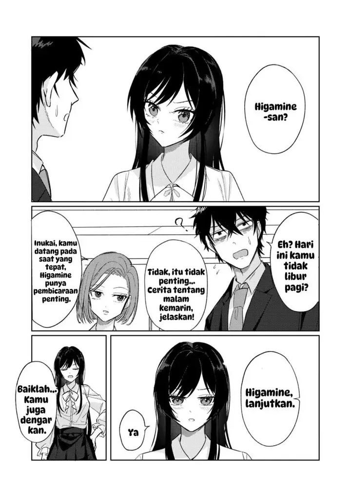 image-komik-hyougakei-idol-no-manager-o-shite-imasu-ga-mou-genkai-desu-chapter-1-23/25