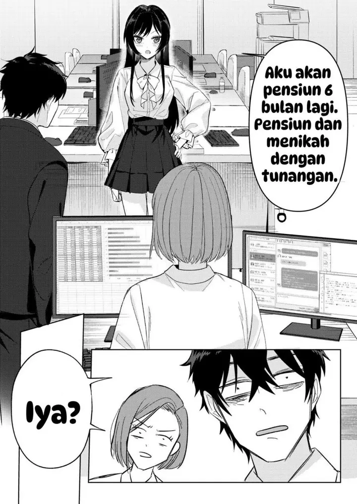 image-komik-hyougakei-idol-no-manager-o-shite-imasu-ga-mou-genkai-desu-chapter-1-24/25