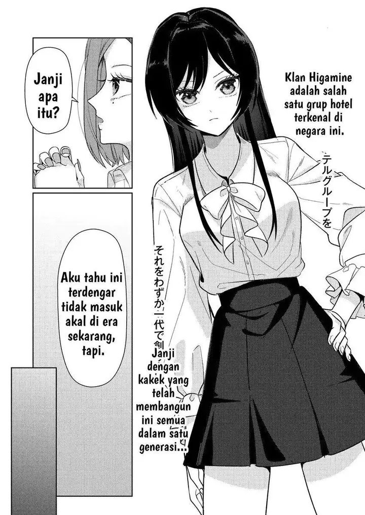 image-komik-hyougakei-idol-no-manager-o-shite-imasu-ga-mou-genkai-desu-chapter-2-1/24