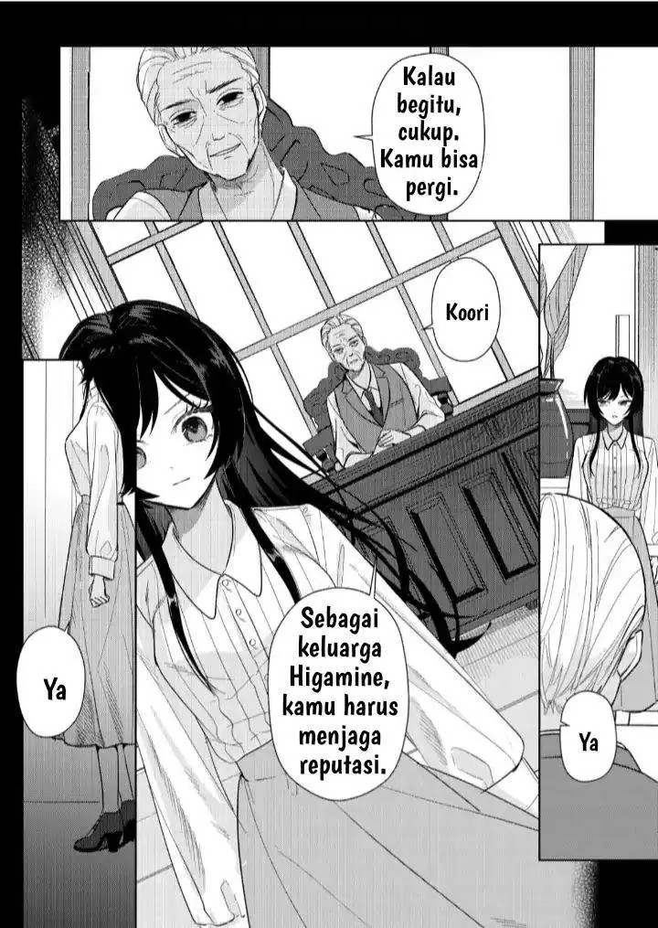 image-komik-hyougakei-idol-no-manager-o-shite-imasu-ga-mou-genkai-desu-chapter-2-7/24