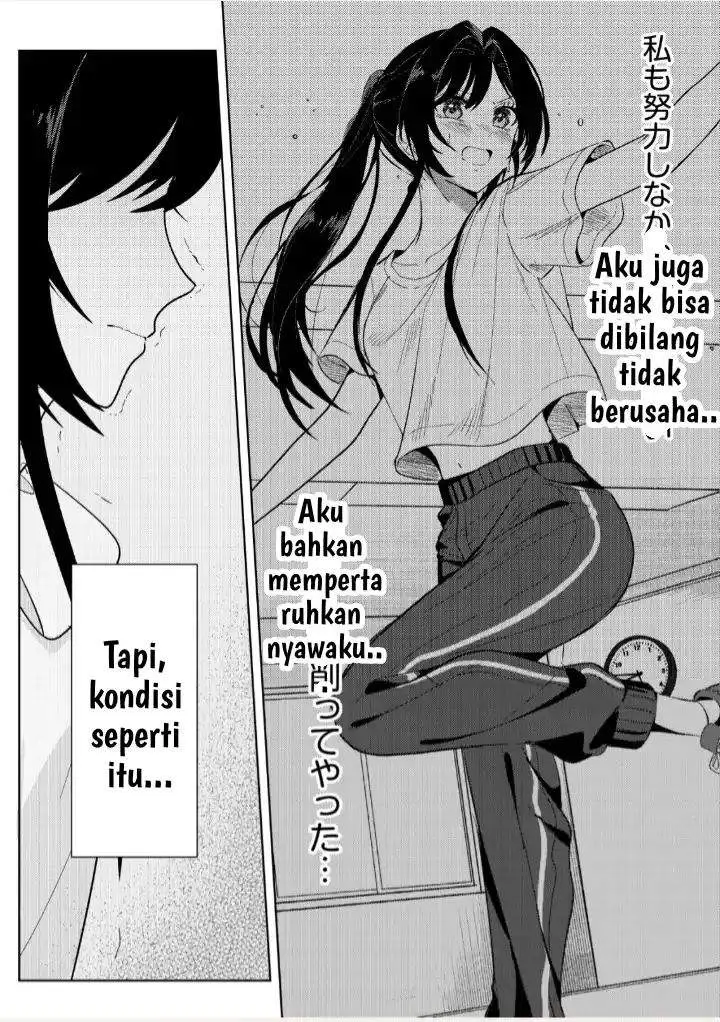 image-komik-hyougakei-idol-no-manager-o-shite-imasu-ga-mou-genkai-desu-chapter-2-10/24