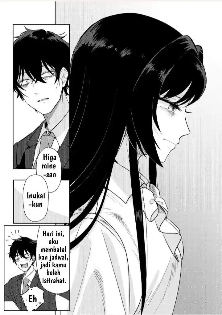 image-komik-hyougakei-idol-no-manager-o-shite-imasu-ga-mou-genkai-desu-chapter-2-11/24