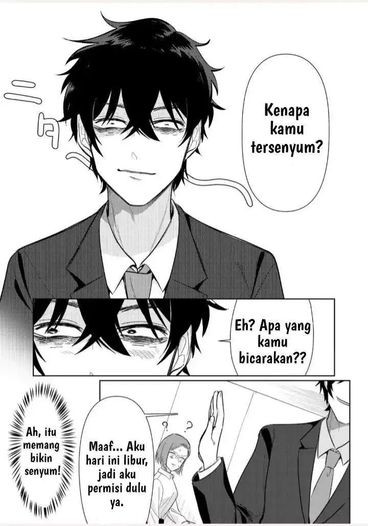 image-komik-hyougakei-idol-no-manager-o-shite-imasu-ga-mou-genkai-desu-chapter-2-14/24