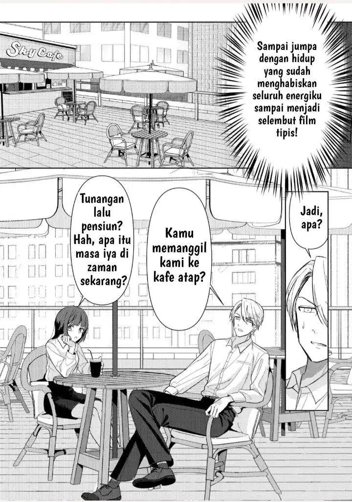 image-komik-hyougakei-idol-no-manager-o-shite-imasu-ga-mou-genkai-desu-chapter-2-15/24