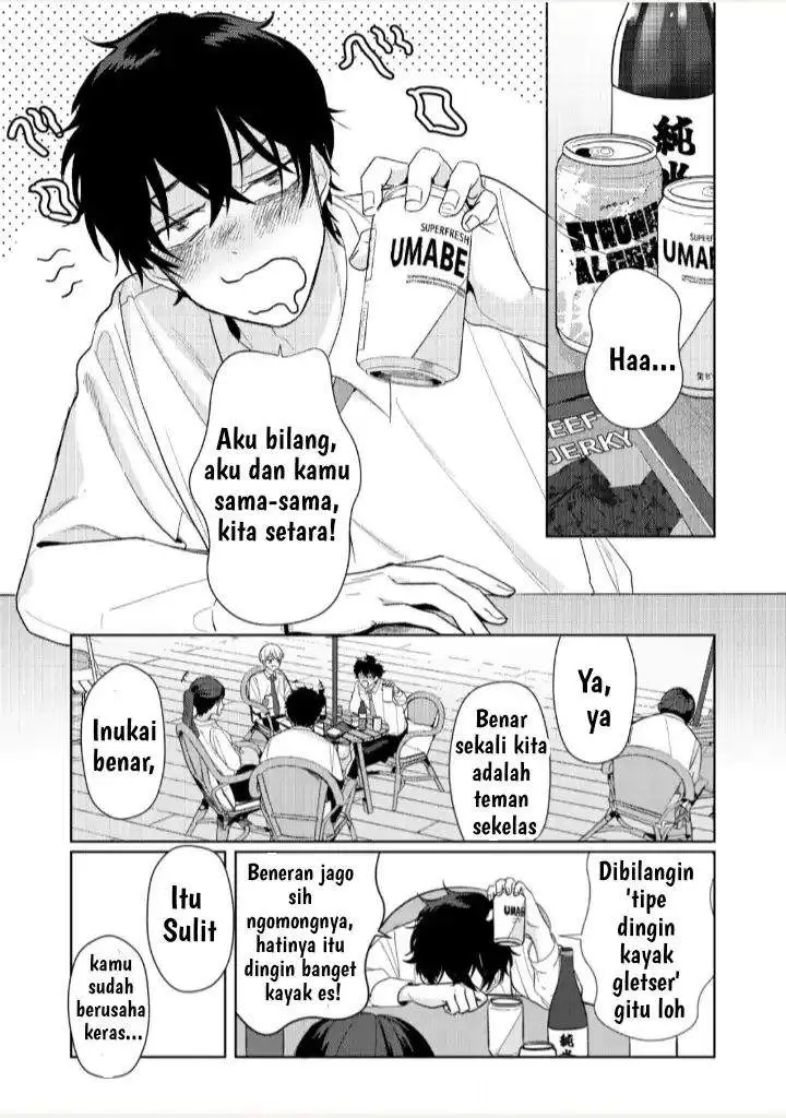 image-komik-hyougakei-idol-no-manager-o-shite-imasu-ga-mou-genkai-desu-chapter-2-20/24