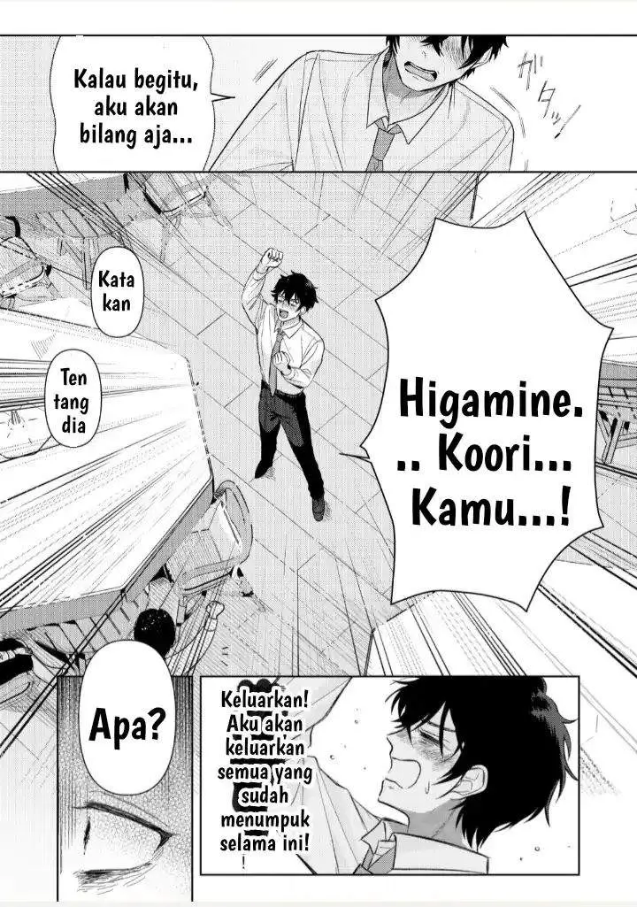 image-komik-hyougakei-idol-no-manager-o-shite-imasu-ga-mou-genkai-desu-chapter-2-22/24