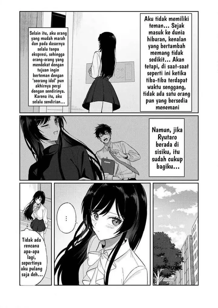 image-komik-hyougakei-idol-no-manager-o-shite-imasu-ga-mou-genkai-desu-chapter-3-1/24