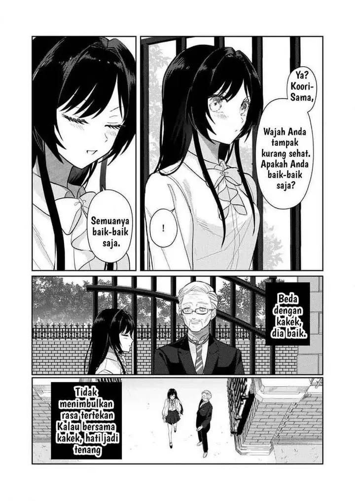 image-komik-hyougakei-idol-no-manager-o-shite-imasu-ga-mou-genkai-desu-chapter-3-3/24
