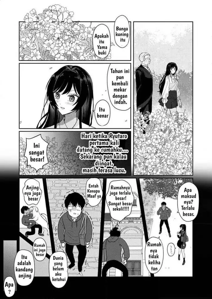 image-komik-hyougakei-idol-no-manager-o-shite-imasu-ga-mou-genkai-desu-chapter-3-4/24