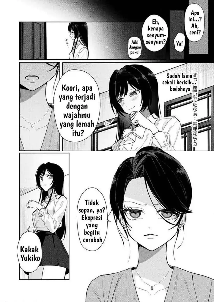 image-komik-hyougakei-idol-no-manager-o-shite-imasu-ga-mou-genkai-desu-chapter-3-5/24