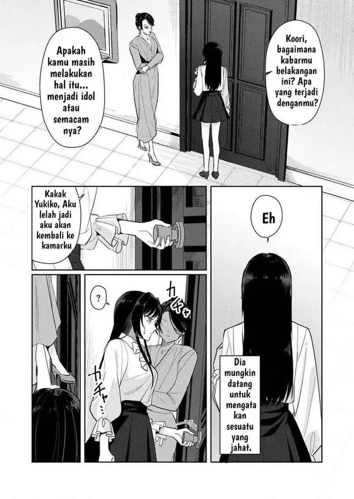 image-komik-hyougakei-idol-no-manager-o-shite-imasu-ga-mou-genkai-desu-chapter-3-6/24