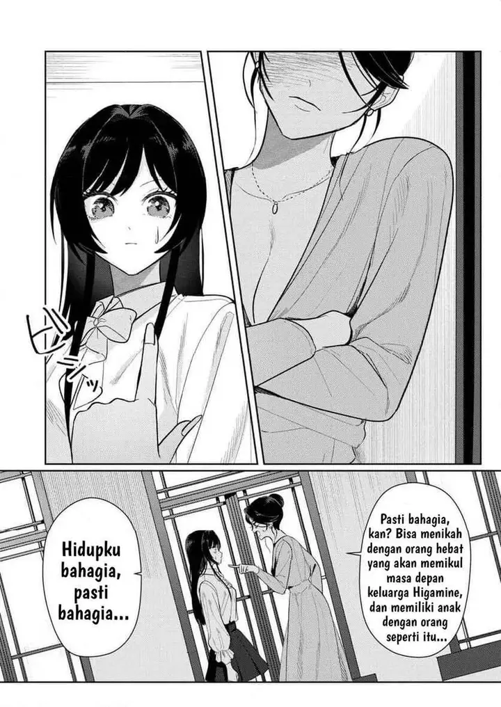 image-komik-hyougakei-idol-no-manager-o-shite-imasu-ga-mou-genkai-desu-chapter-3-8/24