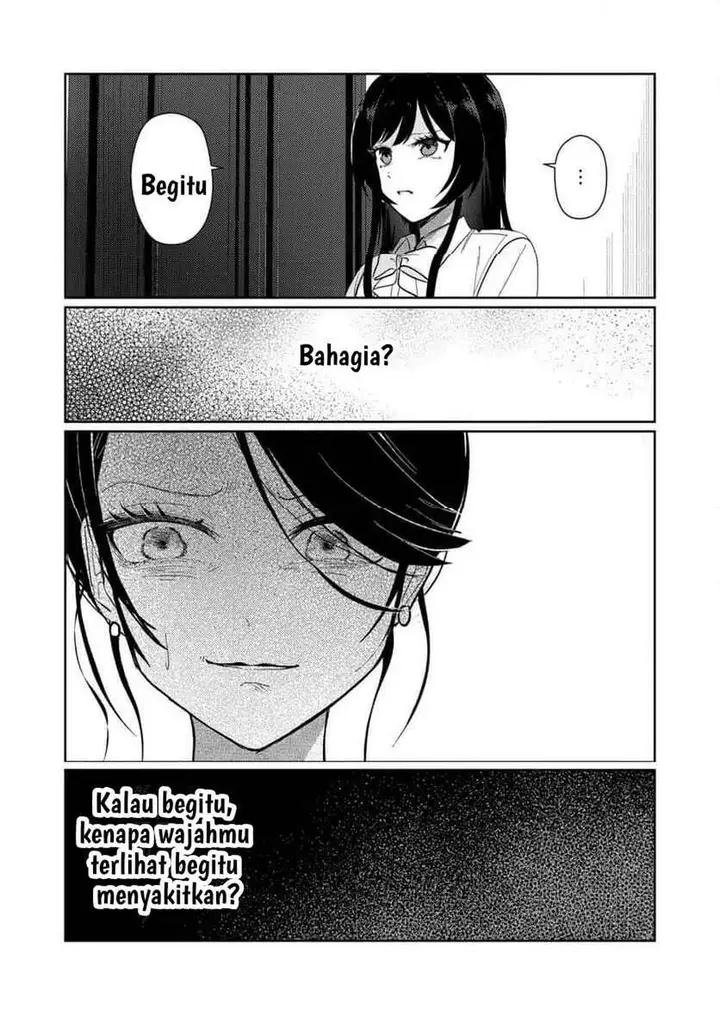 image-komik-hyougakei-idol-no-manager-o-shite-imasu-ga-mou-genkai-desu-chapter-3-9/24