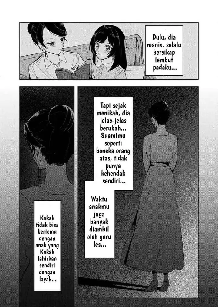image-komik-hyougakei-idol-no-manager-o-shite-imasu-ga-mou-genkai-desu-chapter-3-10/24
