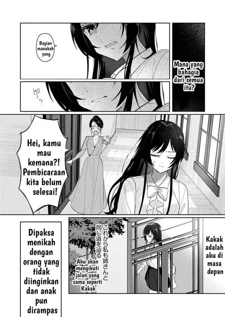 image-komik-hyougakei-idol-no-manager-o-shite-imasu-ga-mou-genkai-desu-chapter-3-11/24