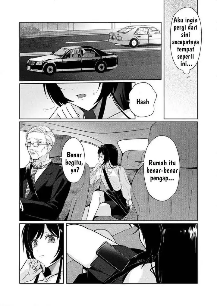 image-komik-hyougakei-idol-no-manager-o-shite-imasu-ga-mou-genkai-desu-chapter-3-12/24