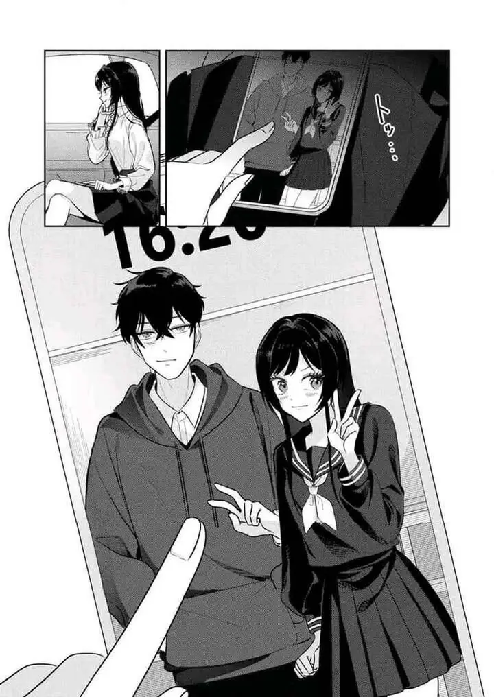 image-komik-hyougakei-idol-no-manager-o-shite-imasu-ga-mou-genkai-desu-chapter-3-13/24