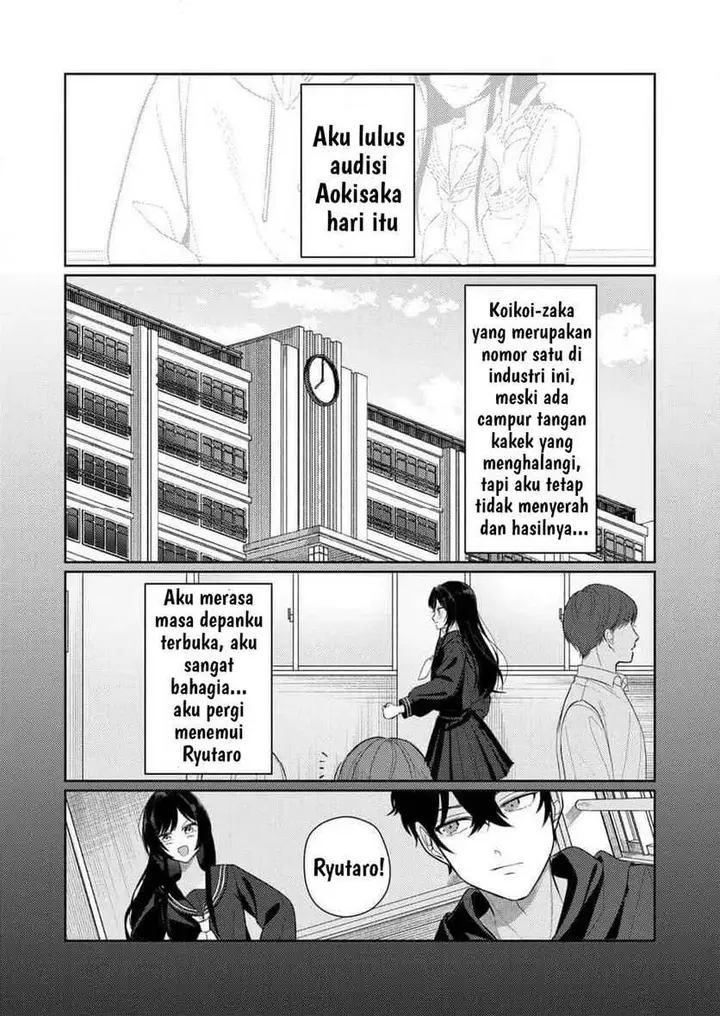 image-komik-hyougakei-idol-no-manager-o-shite-imasu-ga-mou-genkai-desu-chapter-3-14/24