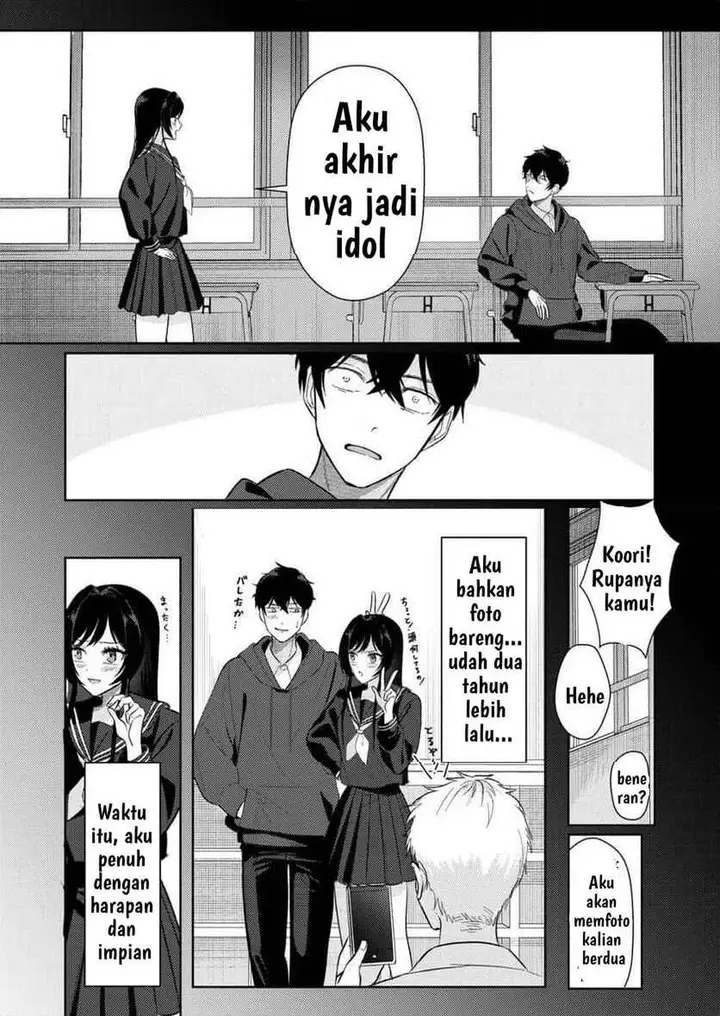 image-komik-hyougakei-idol-no-manager-o-shite-imasu-ga-mou-genkai-desu-chapter-3-15/24