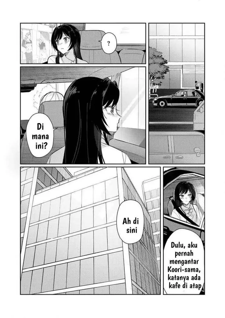 image-komik-hyougakei-idol-no-manager-o-shite-imasu-ga-mou-genkai-desu-chapter-3-17/24