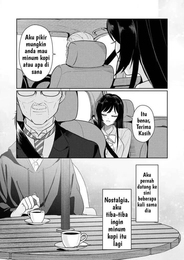 image-komik-hyougakei-idol-no-manager-o-shite-imasu-ga-mou-genkai-desu-chapter-3-18/24